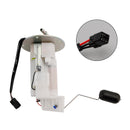 2020-2021/2023 Kawasaki EX650 Ninja 650 KRT Edition Fuel Pump Assembly Replace 49040-0754