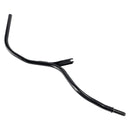2001-2006 GMC SIERRA 3500 4L80E Transmission Dipstick Tube 15039051