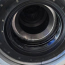 Front Differential 3.69 Ratio A1673305200 For Benz GLE GLS W167 AMG 4MATIC