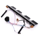 Transmission Systems PDK Gear Switch Sensor 97031708530 For Porsche Panamera 4WD