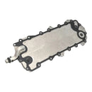 2014-2016 Land Rover LR4 Engine Oil Cooler w/Gasket LR010754