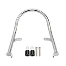 Passenger Armrest Hand Holder fit for Kawasaki Z900RS 2018-2023