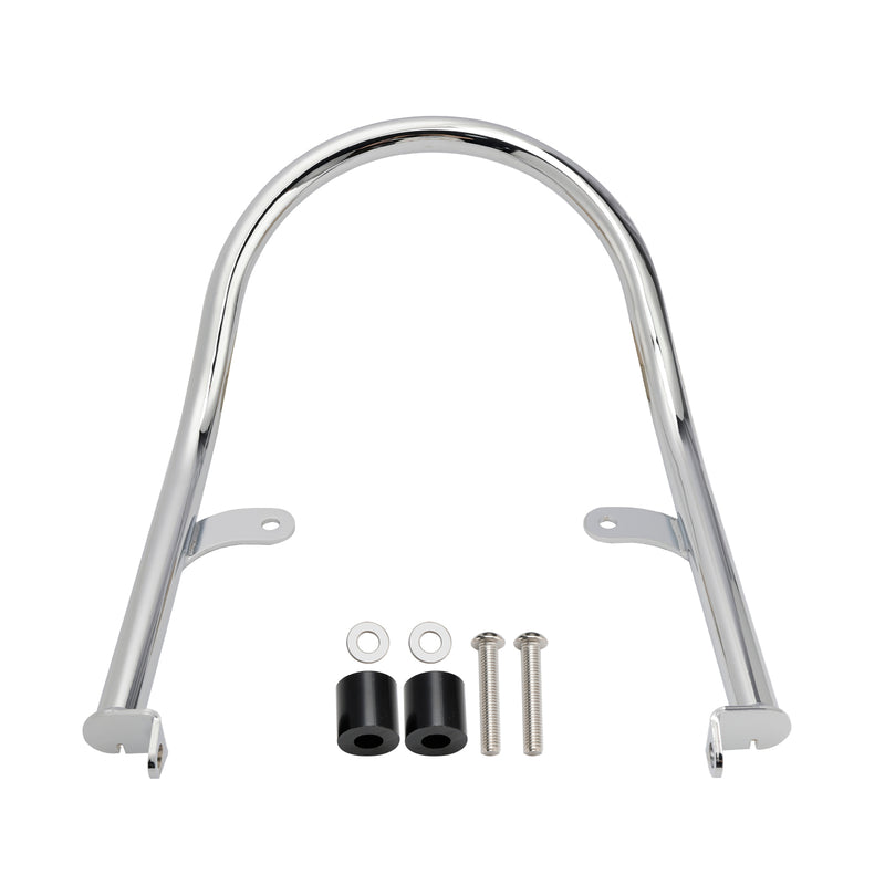 Passenger Armrest Hand Holder fit for Kawasaki Z900RS 2018-2023