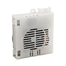 5304523304 154861101 Dishwasher Vent Assembly for Frigidaire Kenmore Dishwasher