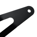 Mounting Bracket Exhaust Muffler Pipe Holder For Cfmoto 450Mt Ibex 450 24-26