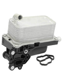 2012-2015 For Mercedes-Benz B180 1.6L Oil Cooler 2465010101