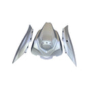 Amotopart Kawasaki ZX10R 2016-2020 Fairing Kit Bodywork Plastic ABS