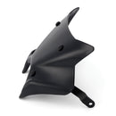 2024-2025 YAMAHA MT-09 MT09 Windshield WindScreen