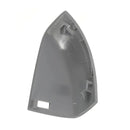 Front Left Door Handle Cover 82652-S9100 For Kia Sorento Telluride 2021-2024