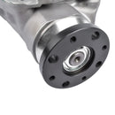 Front Differential Carrier Assembly 3.73 Ratio 31507592002 For BMW X3 2011-2017