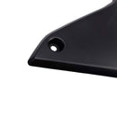 2025-2026 For Yamaha Tenere 700 T700S Rear Tail Seat Side Cover Fairing