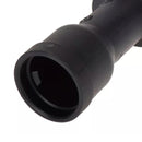 Engine Oil Filler Tube for Chrysler Wrangler for Jeep 68051838AC