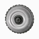 DQ500 0BT 0BH DSG 7 Speed Dual Transmission Clutch Assembly for VW for Audi