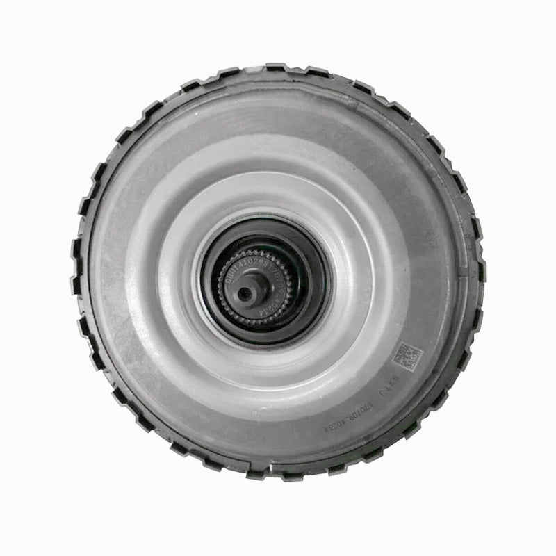 DQ500 0BT 0BH DSG 7 Speed Dual Transmission Clutch Assembly for VW for Audi