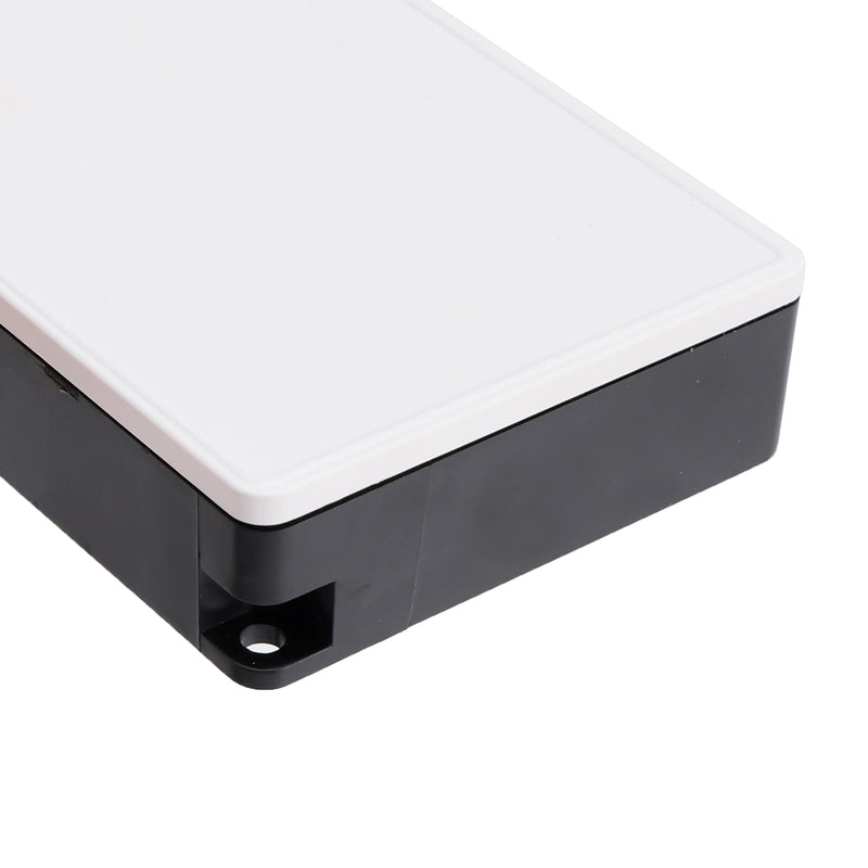 Front Radar Sensor Control Unit A0009052804 For Mercedes C-Class W253 14-17