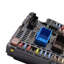 2010- For Citroën DS5 11-15 Peugeot 508 BSM Fuse Box 9674922080 BSM-Z04-00