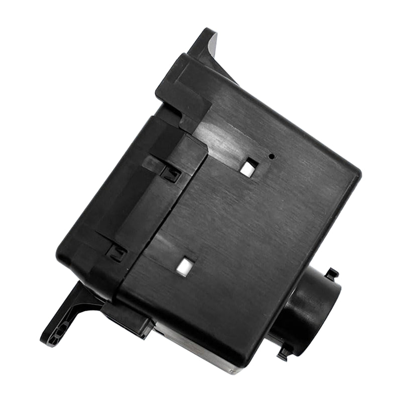 Ignition Switch Node Module & Key for Dodge Journey 08-10 68210155AB 68210155AA