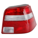 1997-2005 VW GOLF MK4 Hatchback Right Tail Light Lamp 1J6945112Q