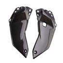 2025-2026 For Yamaha Tenere 700 T700S Rear Tail Seat Side Cover Fairing