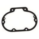 Lever Pull Power Easy Clutch Gasket Kit For Big Twin Dyna Softail Touring 87-20