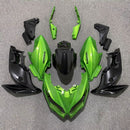 Injection Fairing Kit Bodywork Plastic ABS fit For Kawasaki Versys 650 2015-2021
