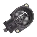Mass Air Flow Meter Sensor For Audi A3 A4 A6 1.8T VW Jetta Passat 0280217117