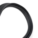 2010-2019  For Toyota 4Runner Liftgate Seal 67881-35061