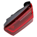 Right Rear Tail Light Inner 4G5945093E For Audi A6 4G C7 2015-2018