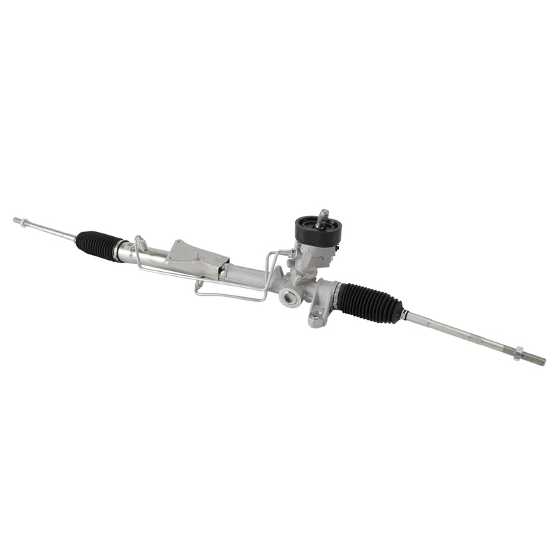 Right hand drive 1J2422061AH Steering Rack For VW Golf MK4 1997-2005
