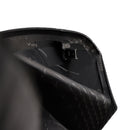 2022-2025 Trident 660 Lgnition Barrel Shroud Key Tank Cover