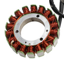 Stator Generator For Linhai ATV UTV 500cc 500D T3b Promax M550L E2 T-Boss 550