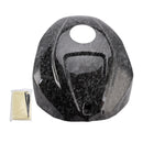 Gas Tank Cover Trim Fairing Cowl For Aprilia RSV4 2021-2024