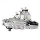 2012-2017 BMW X3 ATC45L Transfer Case Assembly  27107643758 27107643759 27107854164