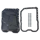 4884665AC Engine Oil Pan 264-361 For Dodge Avenger Caliber Journey L4 2.4L 2.0L