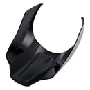 Front Headlight Fairing Cover Fit For Breakout FXBR FXBRS 2018-2024