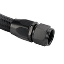 GM 6.6L LLY Duramax LB7 2001-2005 Transmission Cooler Lines 21101404