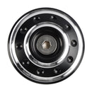 CNC Frame Plug Cap for Street Twin / Street Cup / Street Scrambler 900 2017-2024