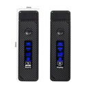 HDMI Wireless Screen Projector HD Video Transmitter Receiver Same Screen Device