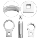 Raceface Turbine SL Seat Post Service Tool Kit-like 398-00-916 398-00-838 /-894