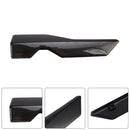 Exhaust Pipe Heat Shield Cover Shell For Honda ADV 350 2022-2025