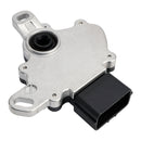 28900-RPC-013 Transmission Range Sensor Neutral Safety Switch for Honda Acura