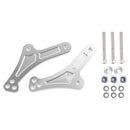 kawasaki ZX-25R 2023-2024 Adjustable Lower Suspension Links