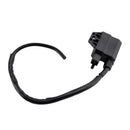 CDI BOX Igniter fit for Suzuki LT80 QuadSport 80 1987-2006 LT250S 1989-1990