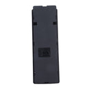 Power Window Control Switch A9605451013 for Mercedes Actros Antos Arocs