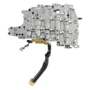 JF018 CVT Transmission Valve Body For Nissan Altima 2.5L 2014-2018