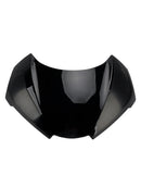 2020-2022 Street Triple 765 R/RS Front Nose Headlight Cover Fairing