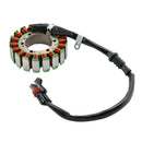 Stator Generator For VRSC VRSCA V-ROD 2004-2007 P/N.