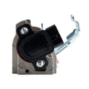 Accelerator Pedal Position Sensor 37971-RDJ-A01 For Honda Acura TL TSX 04-08