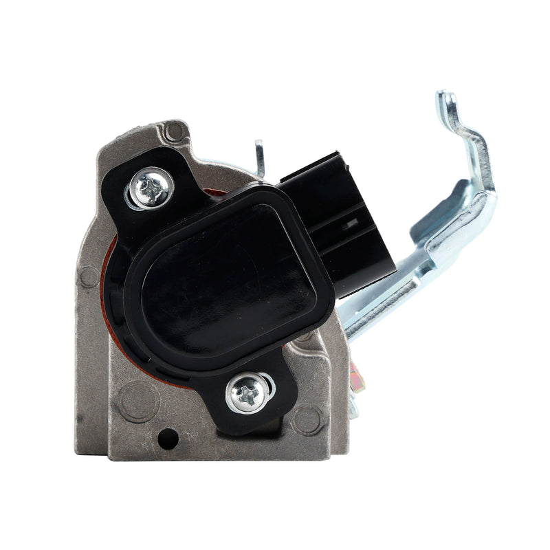 Accelerator Pedal Position Sensor 37971-RDJ-A01 For Honda Acura TL TSX 04-08