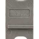 Washer Door Strike W11316914 For  Maytag Amana Washer PS12711619 W10921697